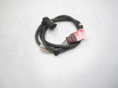 Other wiring loom
