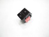 Hand parking brake switch