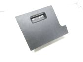 Glove box