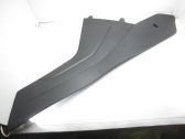 Centre console side trim front