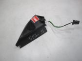 Front door high frequency speaker