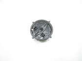 Front door wing mirror part