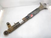 Stoßdämpfer hinten