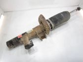 Front shock absorber/damper