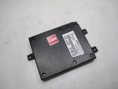 Bluetooth Modul Steuergerät