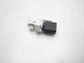 Air conditioning (A/C) pressure sensor