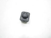 Wing mirror switch
