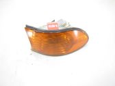 Front indicator light