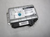 Gearbox control unit/module