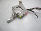 Unité / module navigation GPS