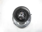 Heater fan/blower