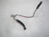 Brake vacuum hose/pipe