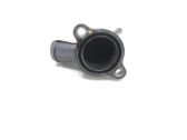 Tuyau de liquide de refroidissement moteur