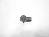 Sensor de aparcamiento PDC