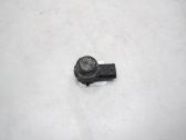 Sensor de aparcamiento PDC