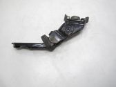 Rouleau guidage pour porte coulissante