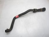 Tuyau de liquide de refroidissement moteur