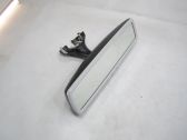 Rear view mirror (interior)