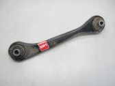 Rear control arm
