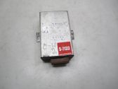 Cruise control unit/module