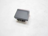 Other switches/knobs/shifts