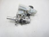 Master brake cylinder