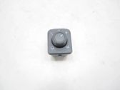 Wing mirror switch