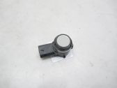 Sensor de aparcamiento PDC