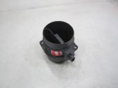 Mass air flow meter