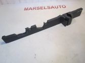 Other trunk/boot trim element