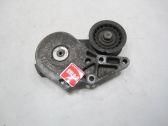 Generator/alternator belt tensioner