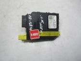 Steering angle sensor