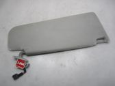 Sun visor