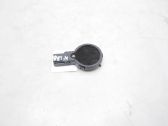 Rain sensor