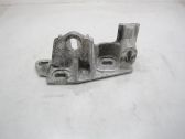 Engine mounting bracket