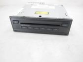 CD/DVD changer