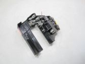 Positive cable (battery)