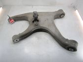 Rear upper control arm/wishbone