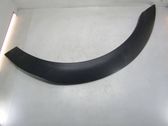 Rear arch trim