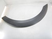 Rear arch trim
