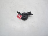 Cylindre récepteur d'embrayage