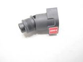 Turbo air intake inlet pipe/hose