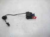 Stellmotor Tankdeckel Tankklappe