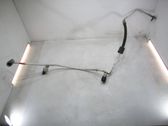 Air conditioning (A/C) pipe/hose