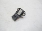 Luftdrucksensor