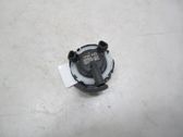 Airbag deployment crash/impact sensor