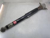 Rear shock absorber/damper