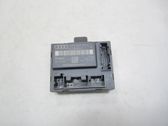 Door control unit/module