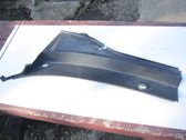 Garniture d'essuie-glace