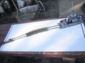 Gear shifter/selector